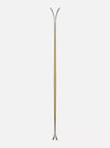 Volkl BLAZE 104 - 2025/26
