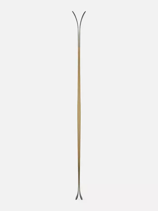 Volkl BLAZE 104 - 2025/26
