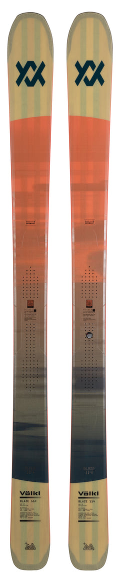 volkl_2526_blaze-