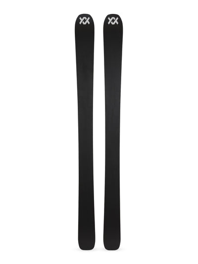 Volkl BLAZE 114 FLAT 26/27