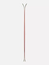 Volkl BLAZE 114 - 2025/26
