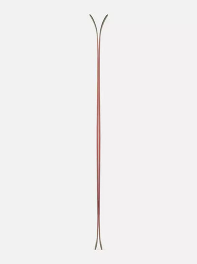 Volkl BLAZE 114 - 2025/26