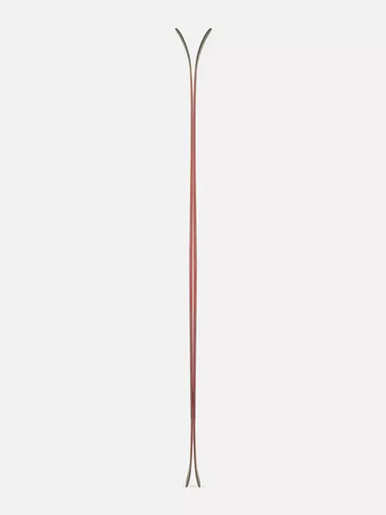 Volkl BLAZE 114 - 2025/26