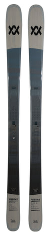 Volkl BLAZE 86 - 2025/26