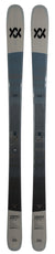 Volkl BLAZE 86 - 2025/26