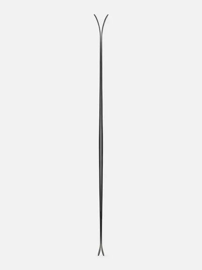 Volkl BLAZE 86 - 2025/26