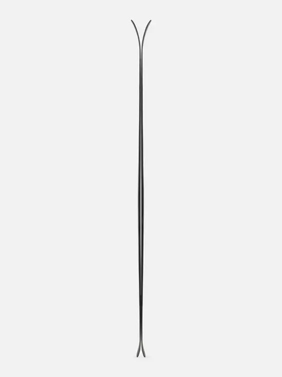 Volkl BLAZE 86 - 2025/26