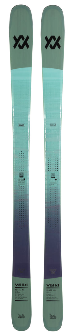 volkl_2526_blaze-