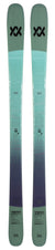 Volkl BLAZE 86 - 2025/26