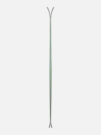 Volkl BLAZE 86 - 2025/26