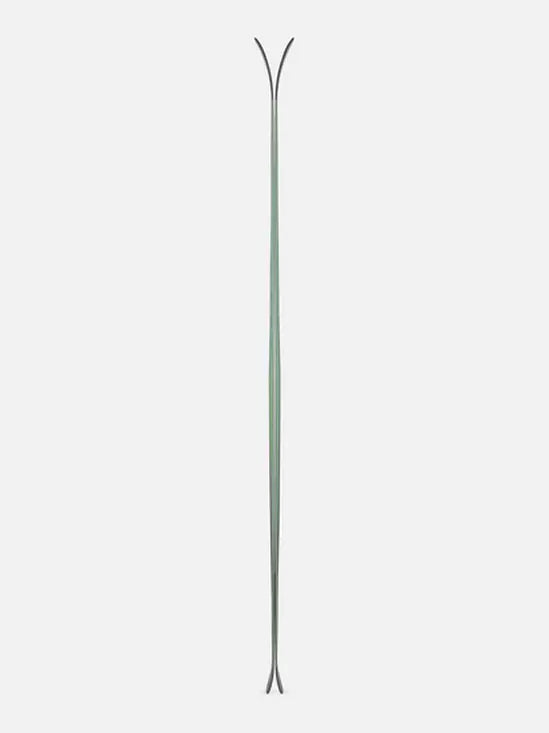 Volkl BLAZE 86 - 2025/26 - Ski Depot / RaceSkis.com