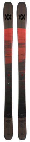 Volkl BLAZE 94 - 2025/26