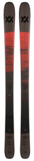 Volkl BLAZE 94 - 2025/26