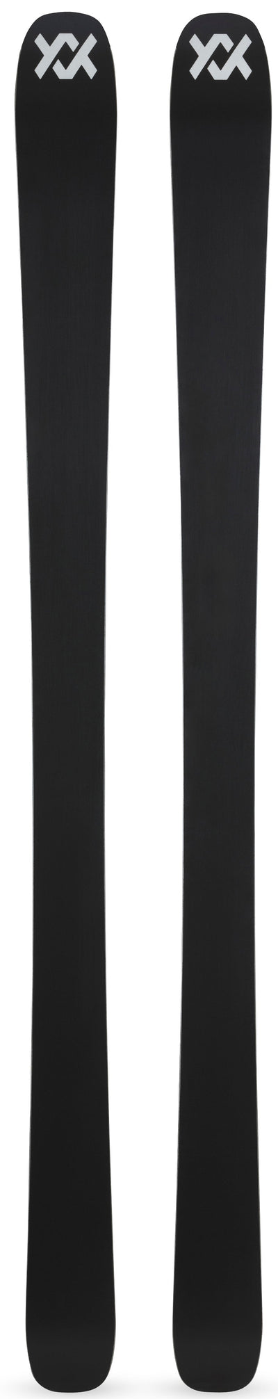 Volkl BLAZE 94 BLACK FLAT 26/27