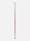 Volkl BLAZE 94 - 2025/26