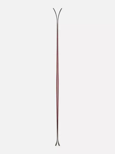 Volkl BLAZE 94 - 2025/26