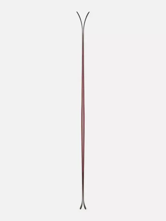 Volkl BLAZE 94 - 2025/26