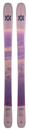 Volkl BLAZE 94 - 2025/26