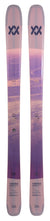 Volkl BLAZE 94 - 2025/26