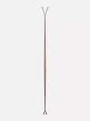 Volkl BLAZE 94 - 2025/26