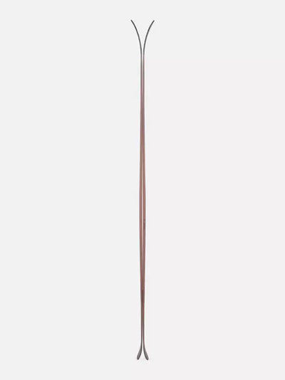 Volkl BLAZE 94 - 2025/26