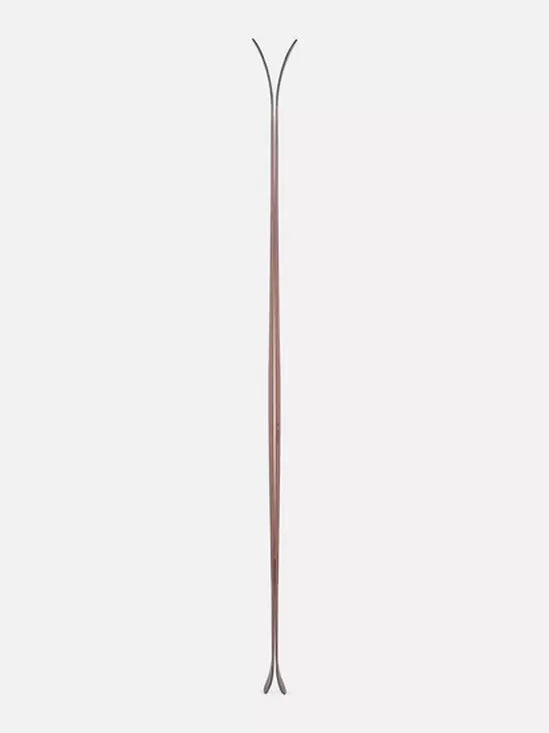 Volkl BLAZE 94 - 2025/26