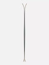 Volkl BLAZE JR - 2025/26