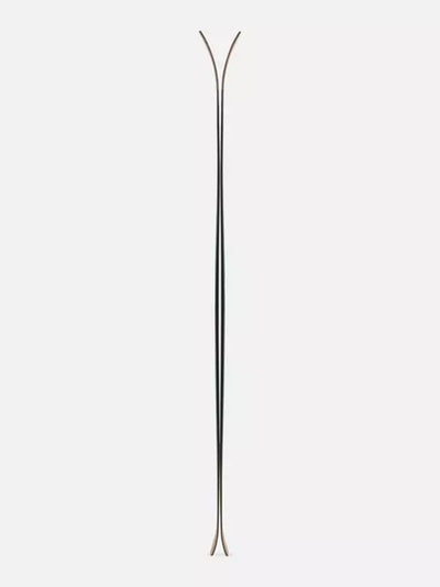 Volkl BLAZE JR - 2025/26