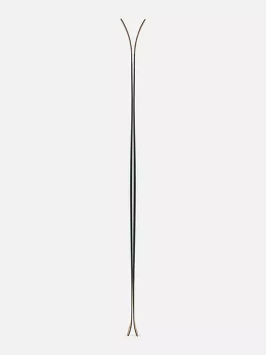 Volkl BLAZE JR - 2025/26