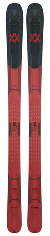 Volkl M7 MANTRA - 2025/26