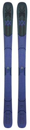 Volkl M7 MANTRA W - 2025/26
