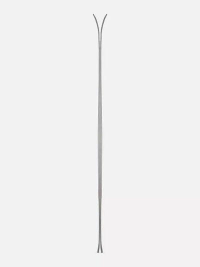 Volkl M7 MANTRA W - 2025/26