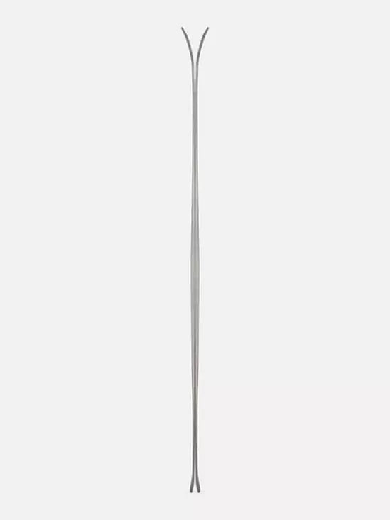 Volkl M7 MANTRA W - 2025/26