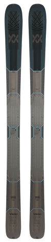 Volkl MANTRA 102 - 2025/26