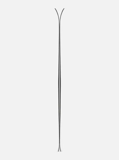 Volkl MANTRA 102 - 2025/26