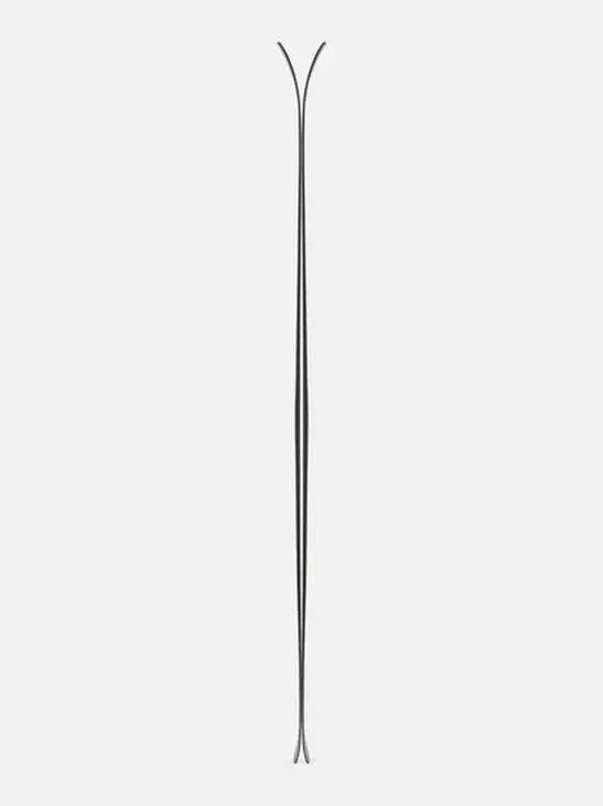 Volkl MANTRA 102 - 2025/26