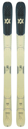 Volkl MANTRA 102 W - 2025/26