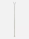 Volkl MANTRA 102 W - 2025/26