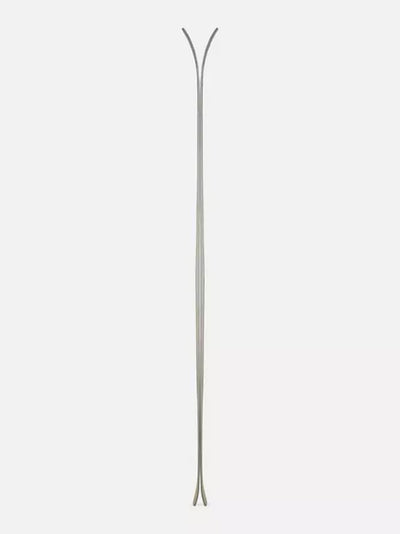 Volkl MANTRA 102 W - 2025/26