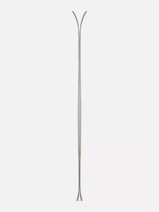 Volkl MANTRA 102 W - 2025/26