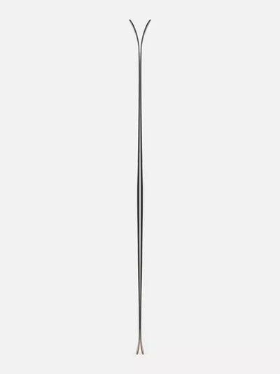 Volkl MANTRA 108 - 2025/26