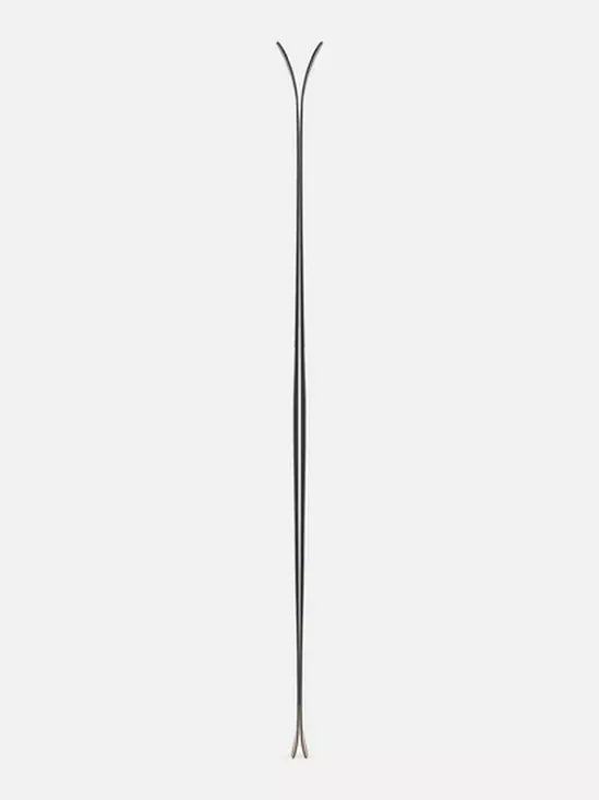 Volkl MANTRA 108 - 2025/26