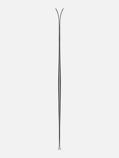 Volkl MANTRA 84 - 2025/26