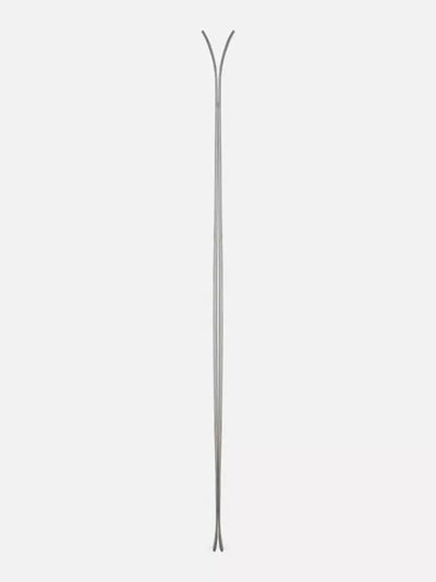 Volkl MANTRA 84 W - 2025/26