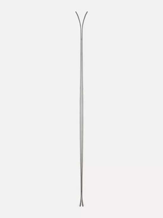 Volkl MANTRA 84 W - 2025/26