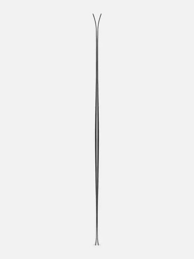 Volkl MANTRA 88 - 2025/26