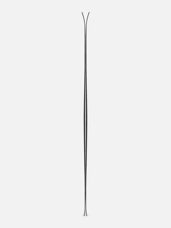 Volkl MANTRA 88 - 2025/26