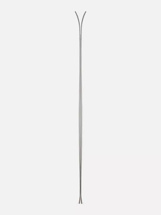 Volkl MANTRA 88 W - 2025/26