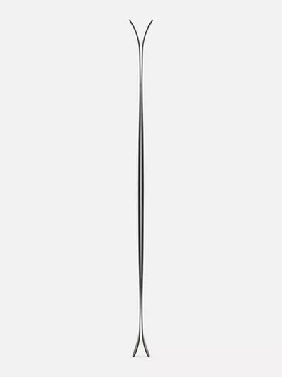 Volkl MANTRA JR - 2025/26