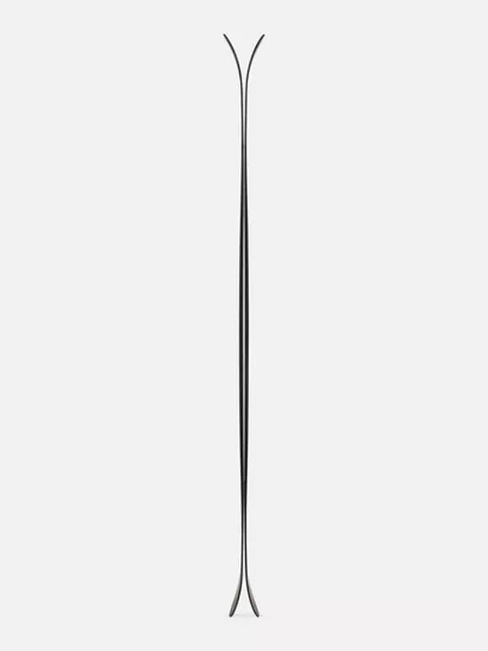 Volkl MANTRA JR - 2025/26